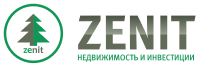 «Зенит»